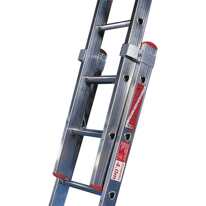 BICTQATAR Ladders & Scaffolding in Qatar Scaffolding for Rental in