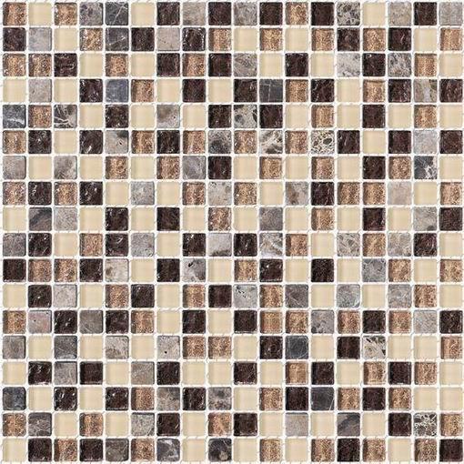 BICTQATAR Design Tiles in Qatar Construction Materials Wholesaler